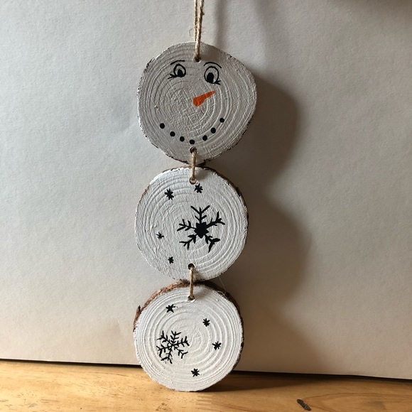 Ornaments - Picture 2 of 4